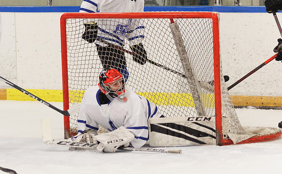 Seniors hockey-7526
