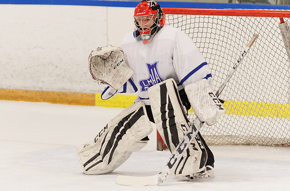Seniors hockey-7547