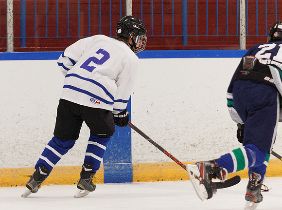 Seniors hockey-7385