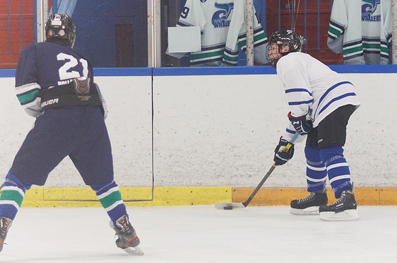 Seniors hockey-7317