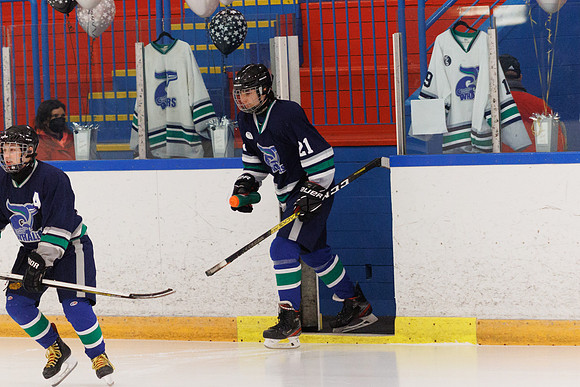 Seniors hockey-7127