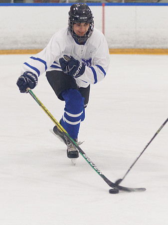 Seniors hockey-7374
