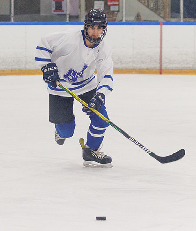 Seniors hockey-7372
