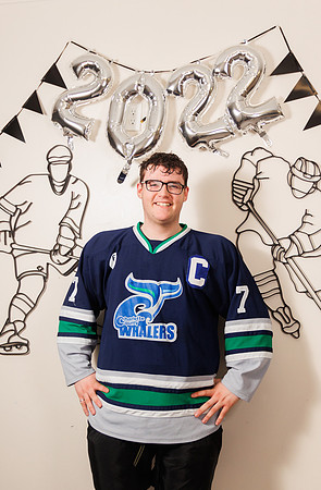 Seniors hockey-7604