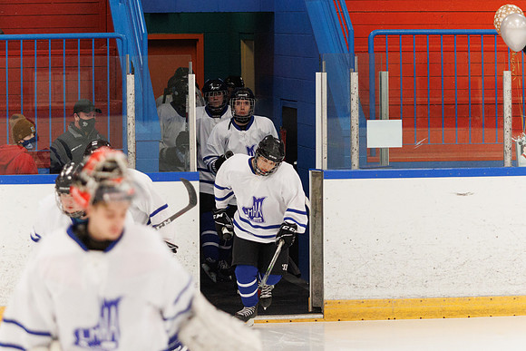 Seniors hockey-7137