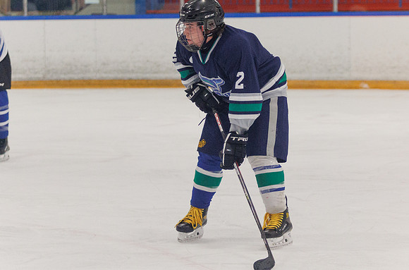 Seniors hockey-7368