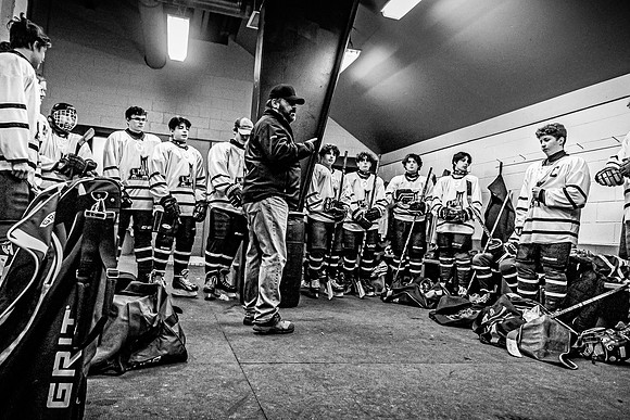 Seniors hockey-7085