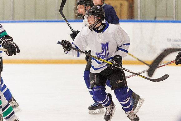 Seniors hockey-7357