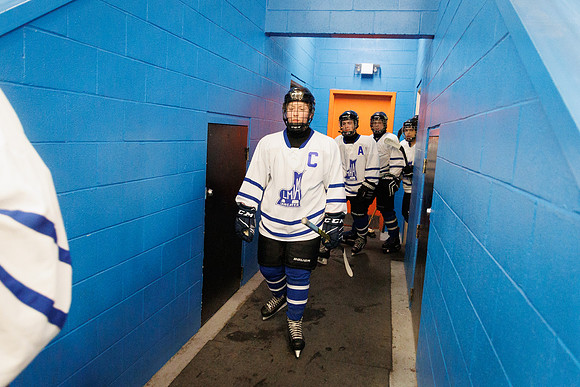Seniors hockey-6913