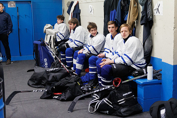 Seniors hockey-6988
