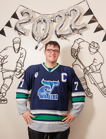 Seniors hockey-7606