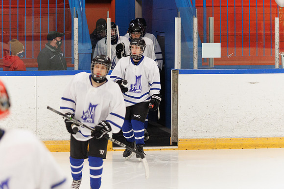 Seniors hockey-7143