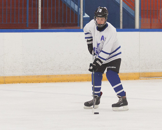 Seniors hockey-7334