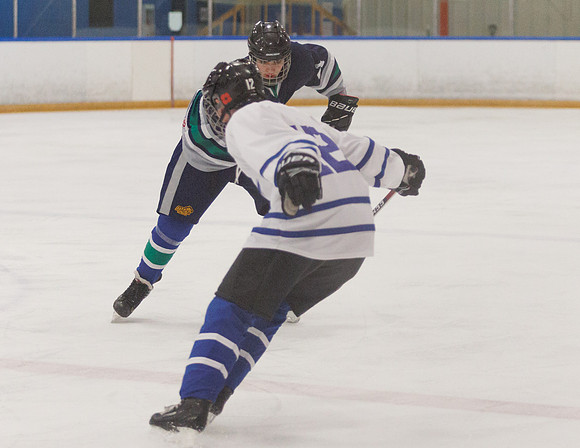Seniors hockey-7402