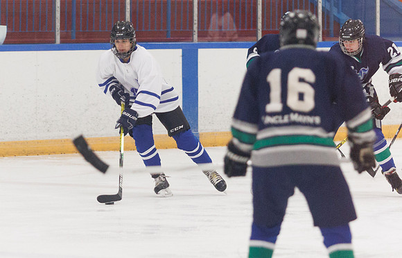 Seniors hockey-7272
