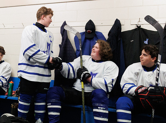 Seniors hockey-7031