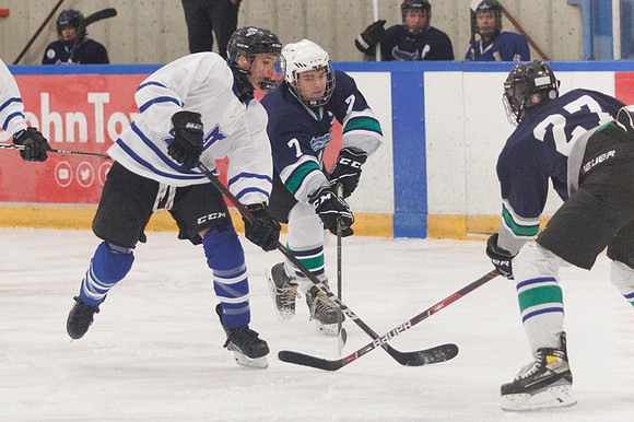 Seniors hockey-7200