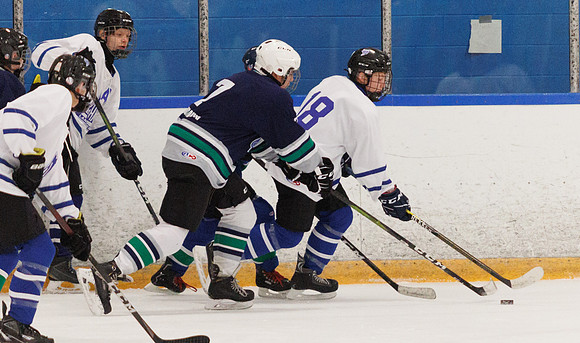 Seniors hockey-7542