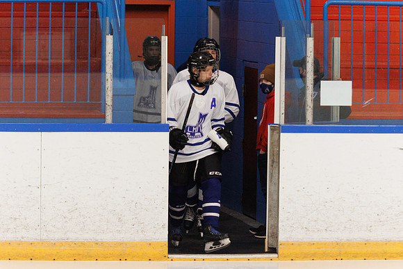 Seniors hockey-7164