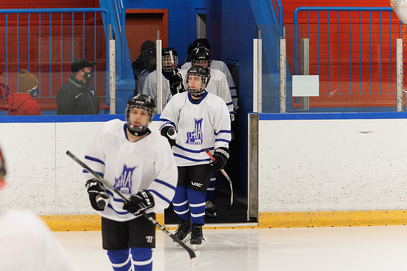 Seniors hockey-7144