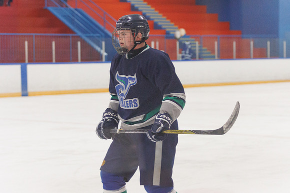 Seniors hockey-7378