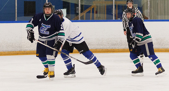 Seniors hockey-7383