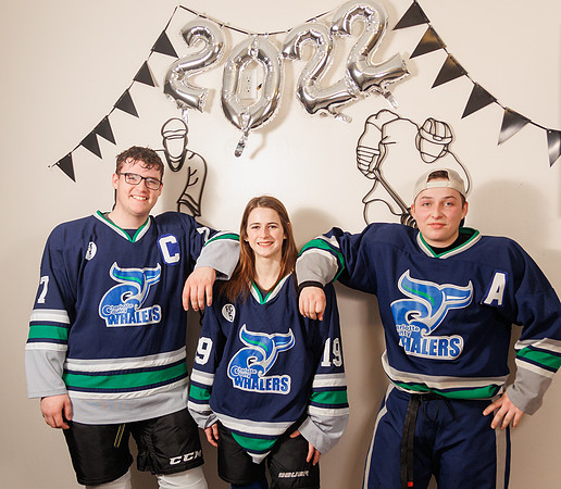 Seniors hockey-7599