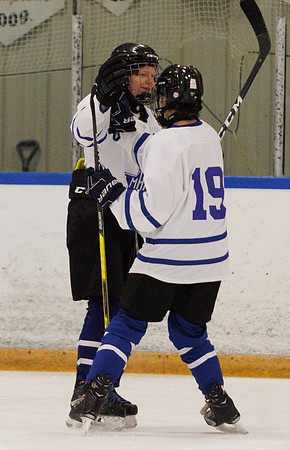 Seniors hockey-7446