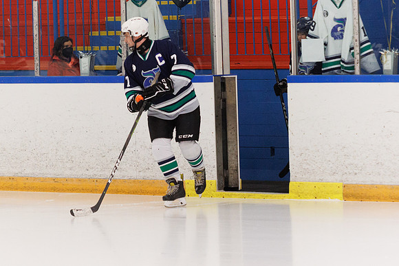 Seniors hockey-7115