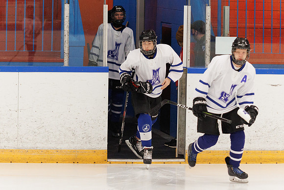 Seniors hockey-7166