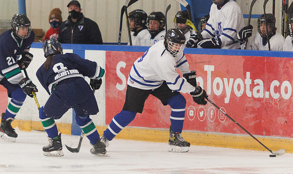 Seniors hockey-7222