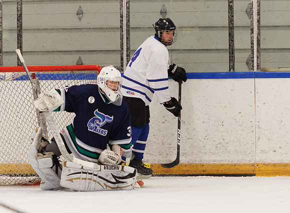 Seniors hockey-7427