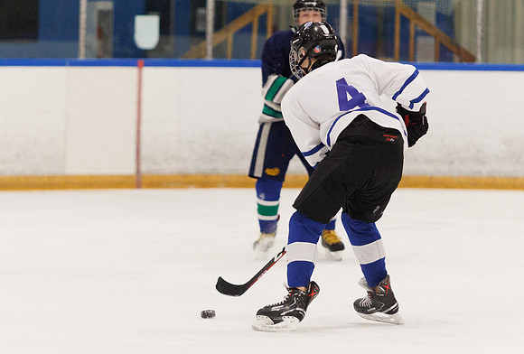 Seniors hockey-7478