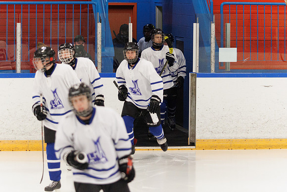 Seniors hockey-7152