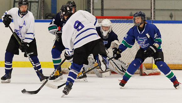 Seniors hockey-7437