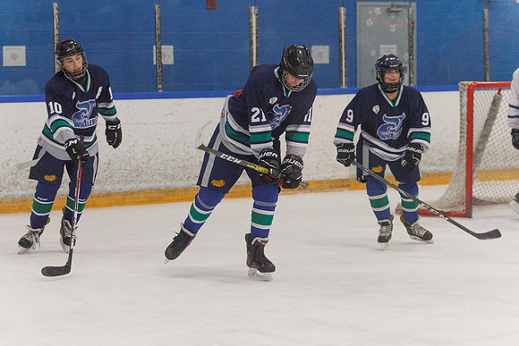Seniors hockey-7494