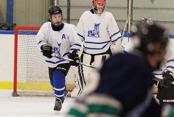 Seniors hockey-7345