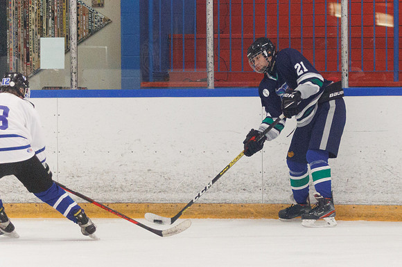 Seniors hockey-7462