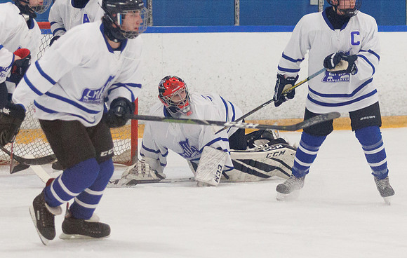Seniors hockey-7420