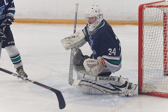 Seniors hockey-7203