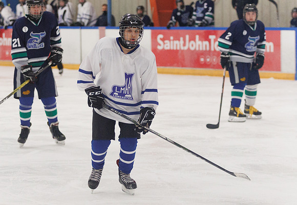 Seniors hockey-7243
