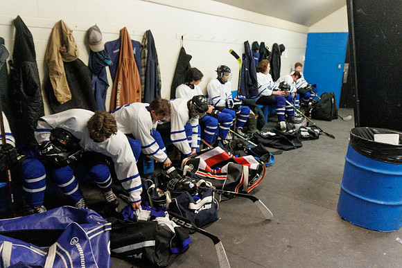 Seniors hockey-6986