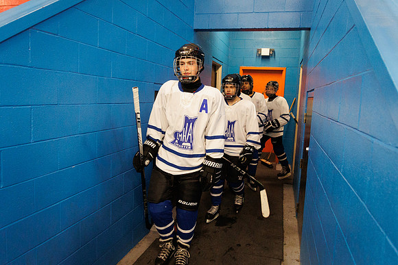 Seniors hockey-6917