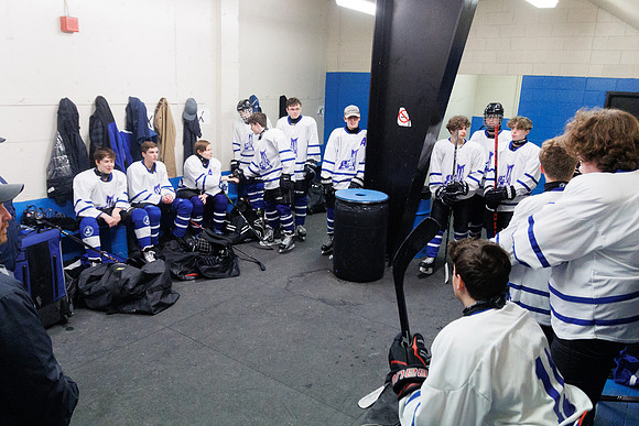 Seniors hockey-7036