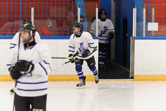 Seniors hockey-7160