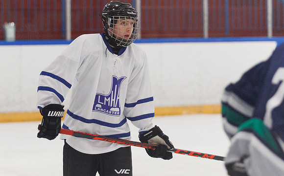 Seniors hockey-7296