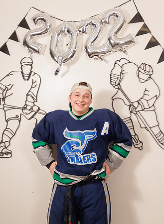 Seniors hockey-7614