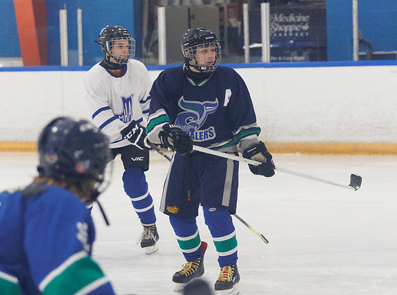 Seniors hockey-7182