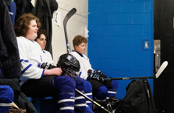 Seniors hockey-7029