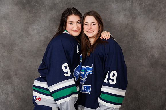 Seniors hockey-7618